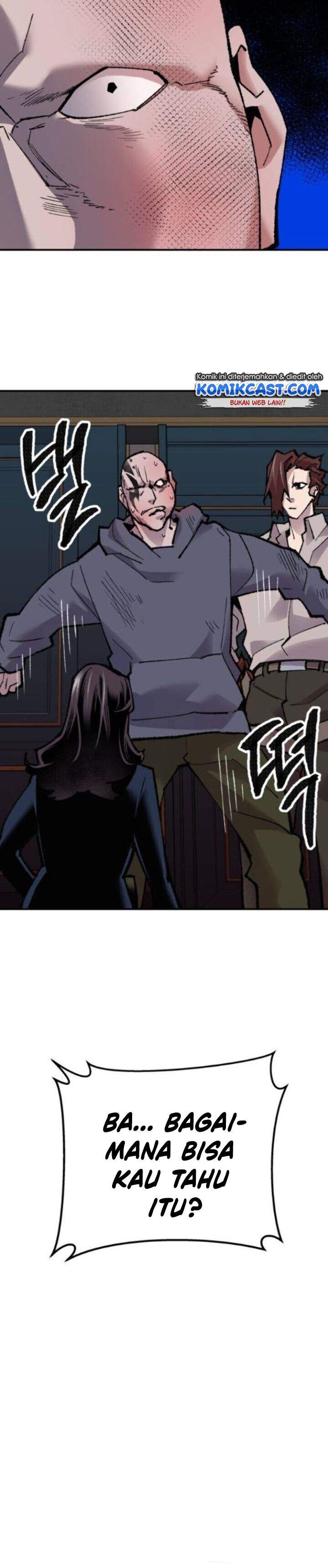 image-komik-limit-breaker-chapter-45-53/65