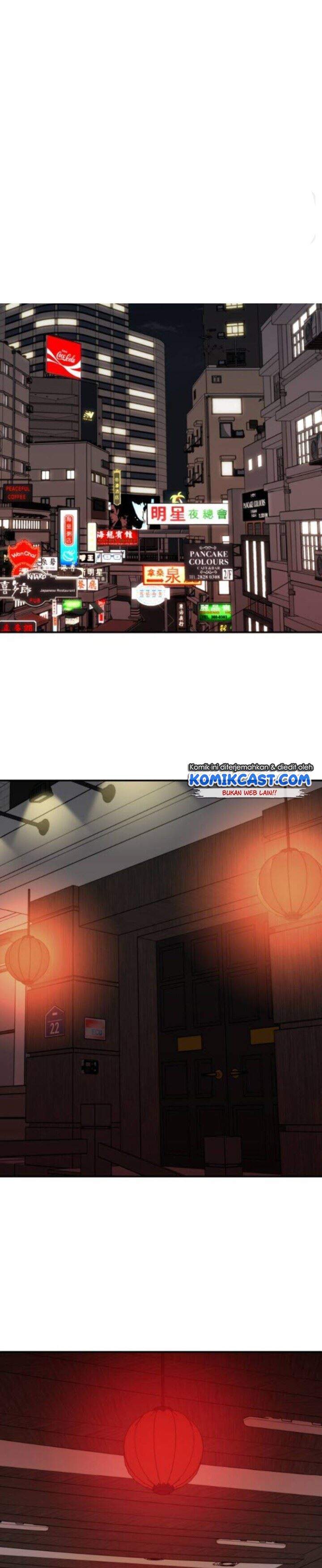 image-komik-limit-breaker-chapter-45-54/65