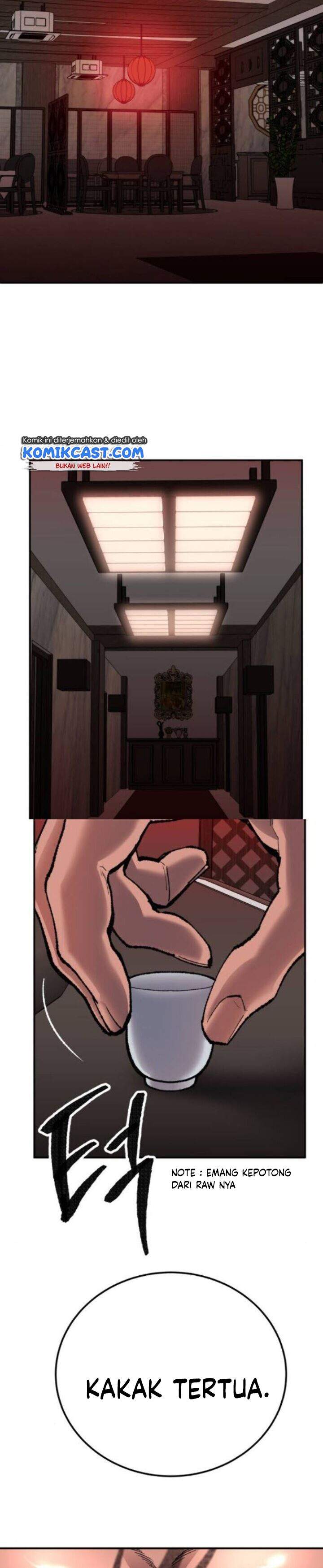 image-komik-limit-breaker-chapter-45-55/65