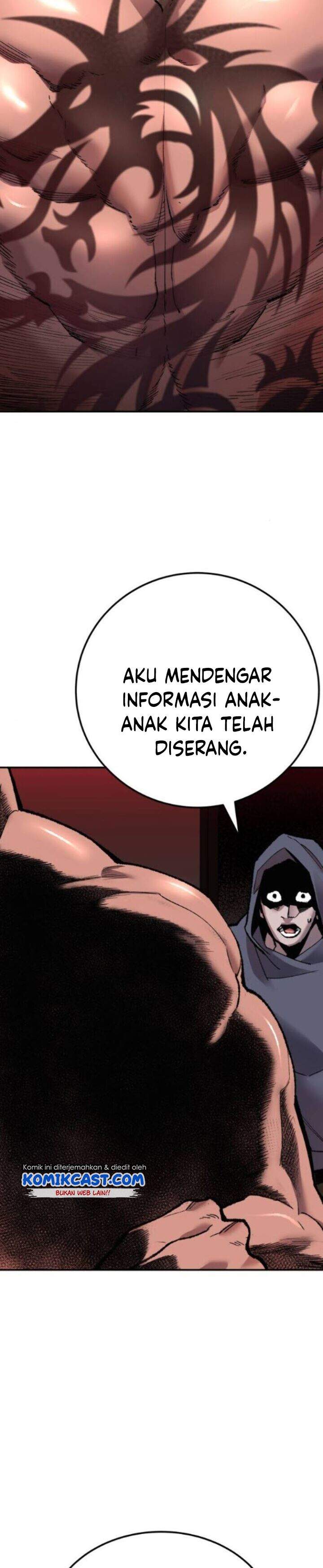 image-komik-limit-breaker-chapter-45-56/65