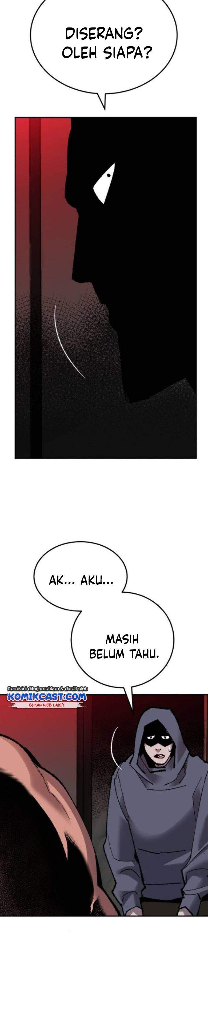 image-komik-limit-breaker-chapter-45-57/65