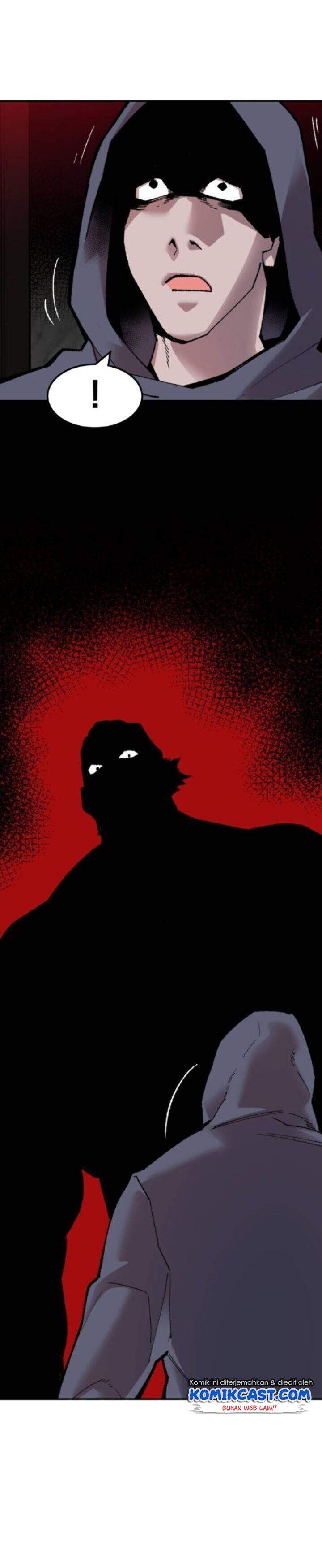 image-komik-limit-breaker-chapter-45-58/65