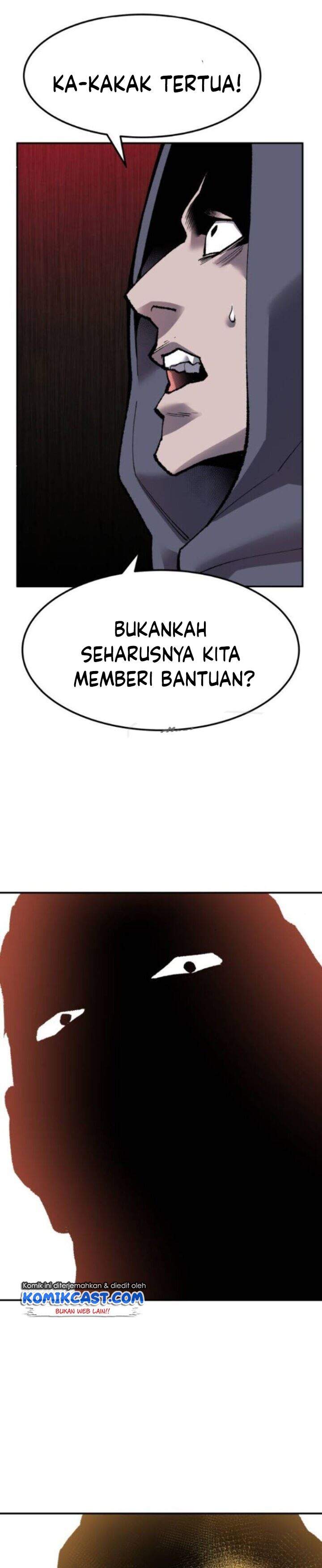 image-komik-limit-breaker-chapter-45-59/65