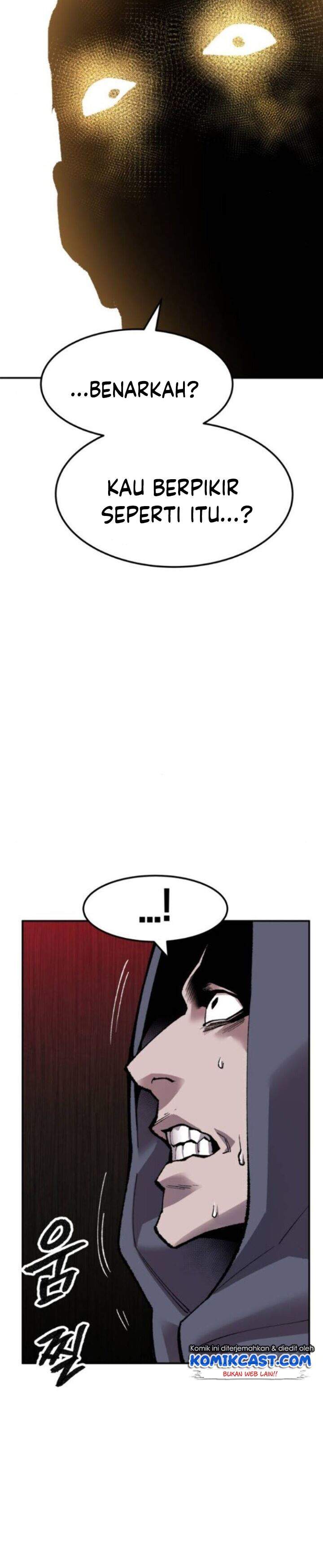 image-komik-limit-breaker-chapter-45-60/65