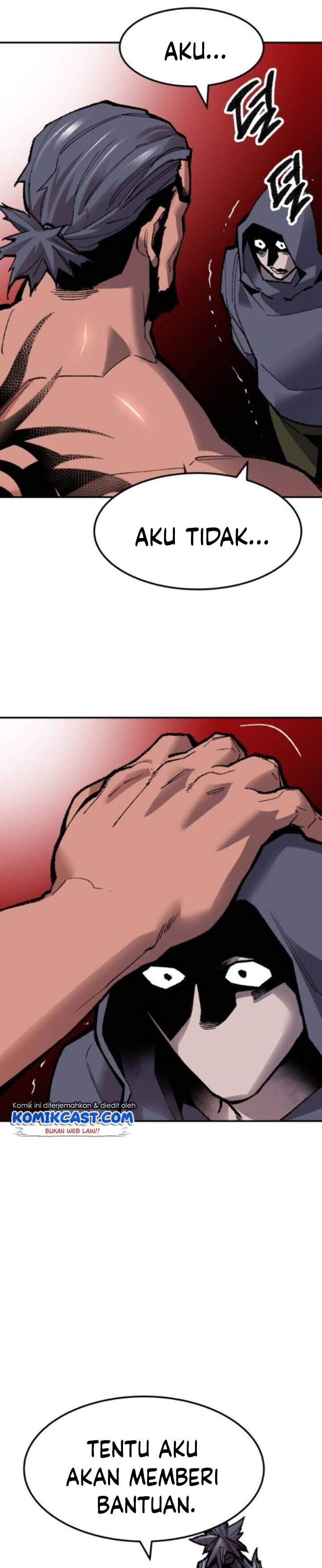 image-komik-limit-breaker-chapter-45-61/65