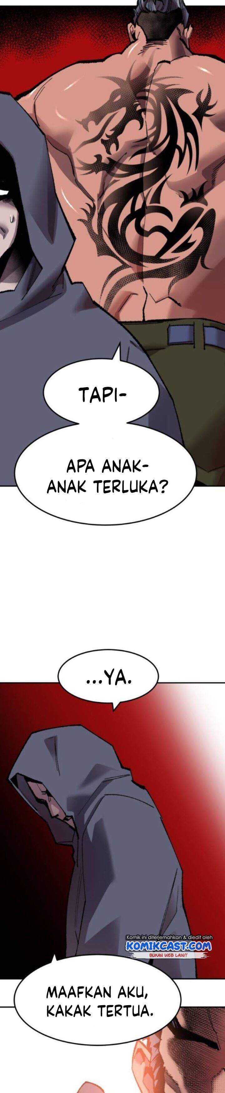 image-komik-limit-breaker-chapter-45-62/65