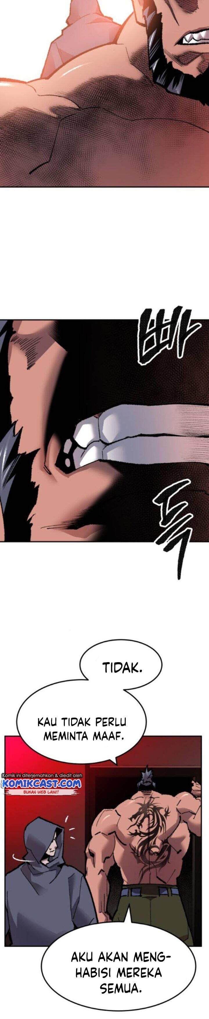 image-komik-limit-breaker-chapter-45-63/65