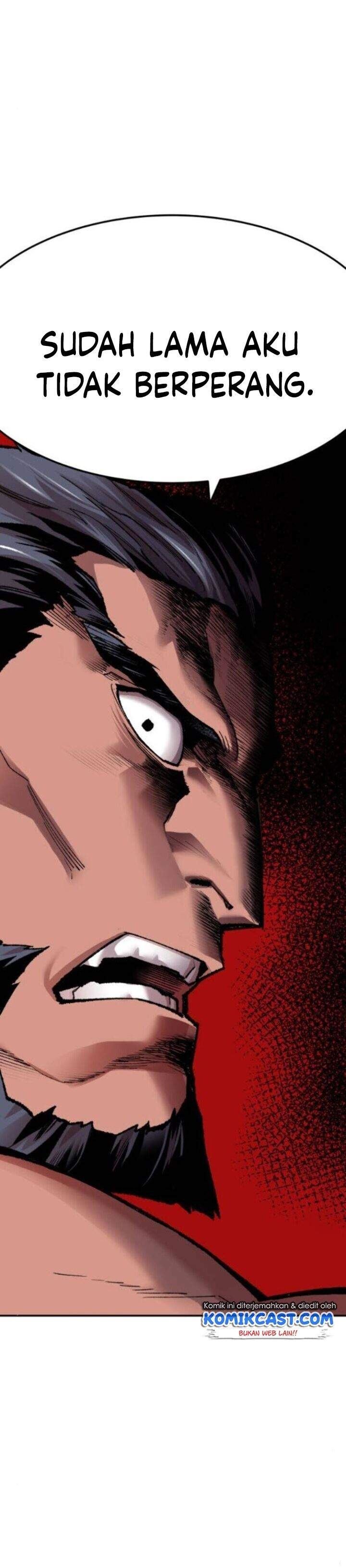 image-komik-limit-breaker-chapter-45-64/65