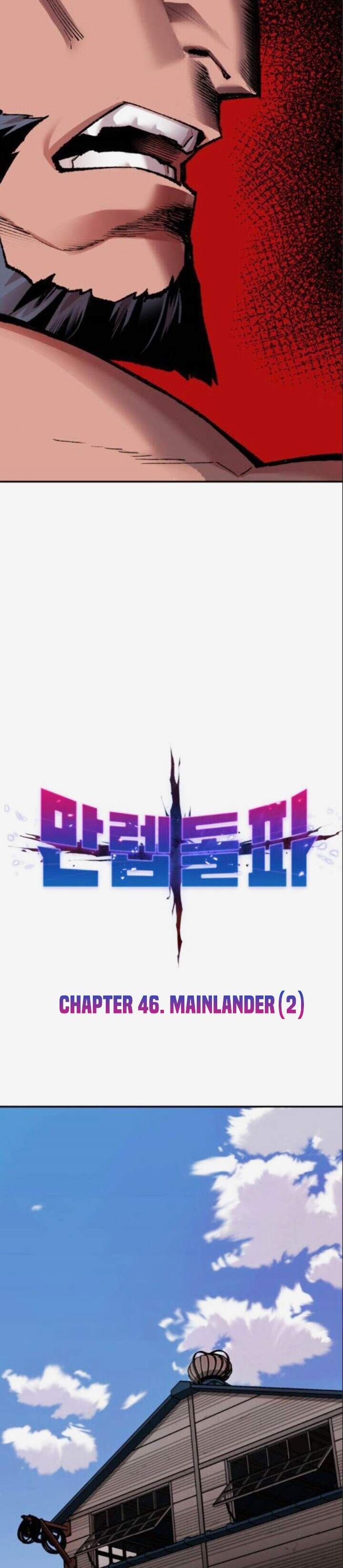 image-komik-limit-breaker-chapter-46-1/59