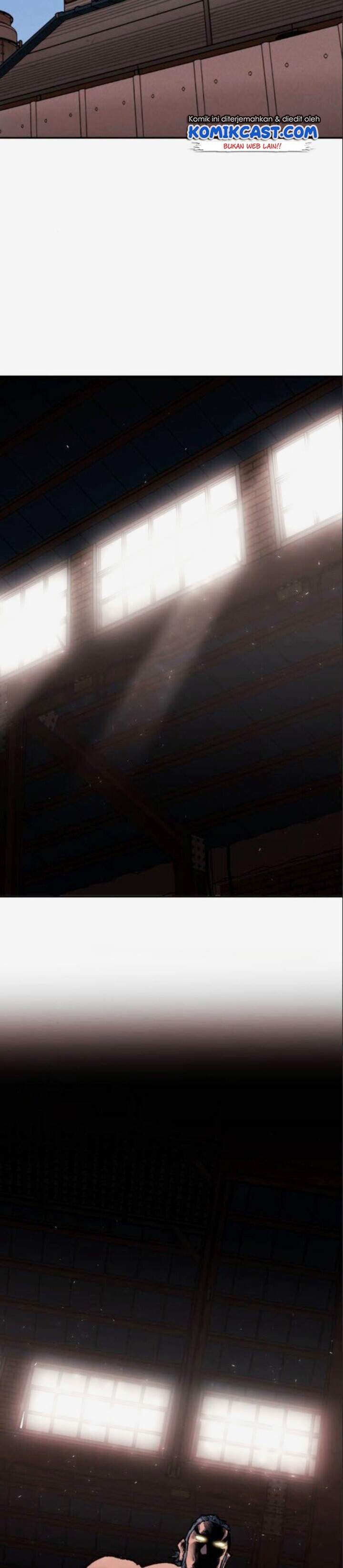 image-komik-limit-breaker-chapter-46-2/59