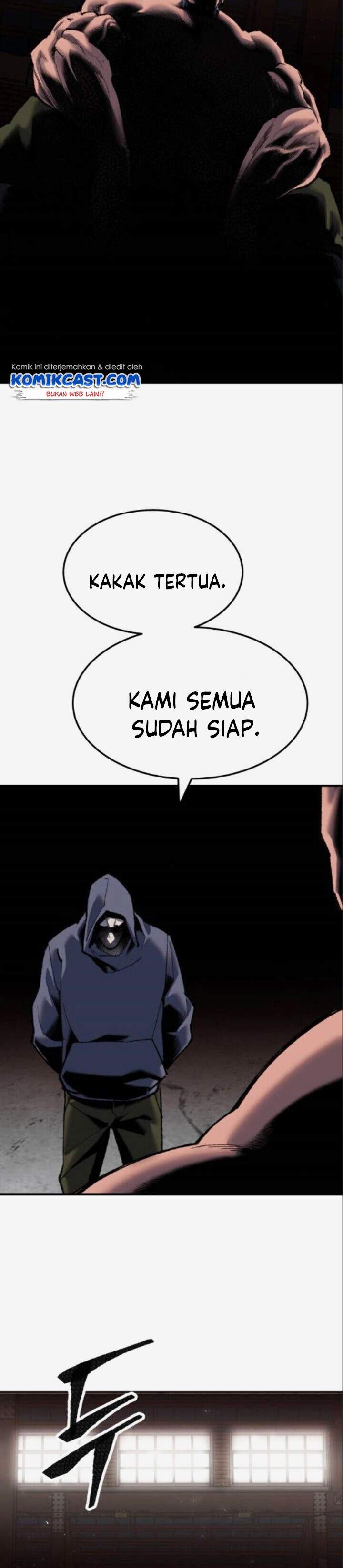 image-komik-limit-breaker-chapter-46-3/59