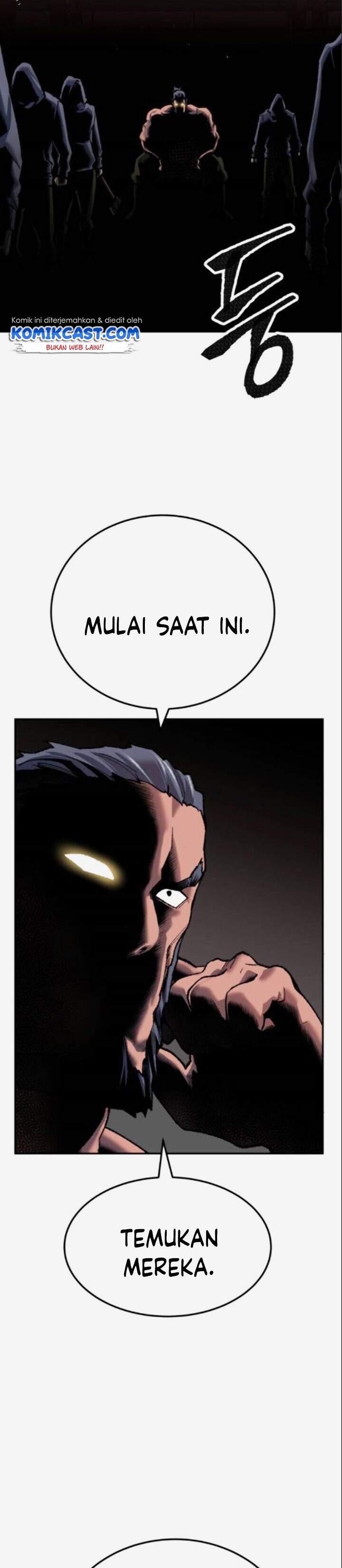 image-komik-limit-breaker-chapter-46-4/59