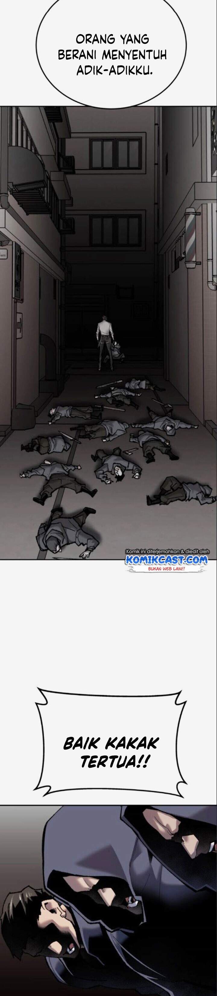 image-komik-limit-breaker-chapter-46-5/59