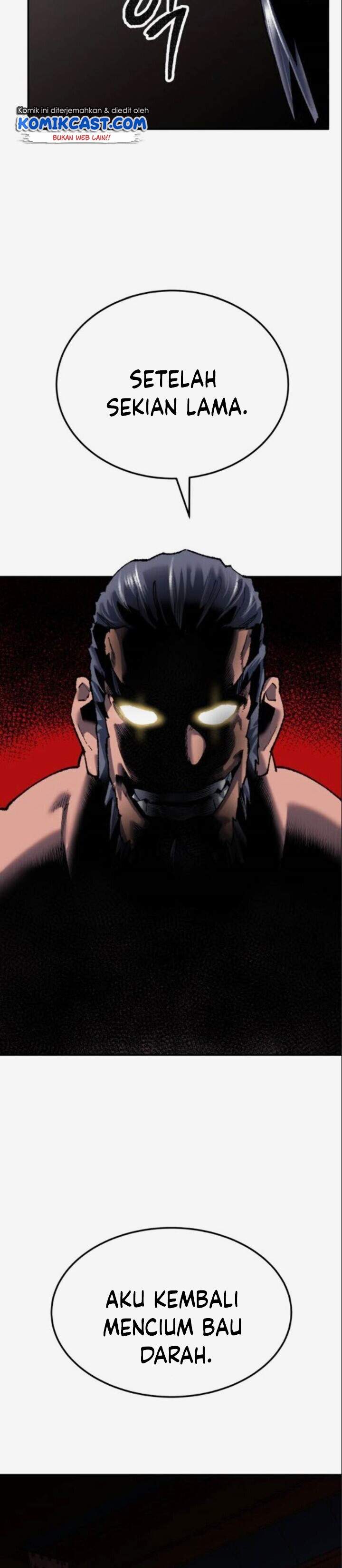 image-komik-limit-breaker-chapter-46-7/59