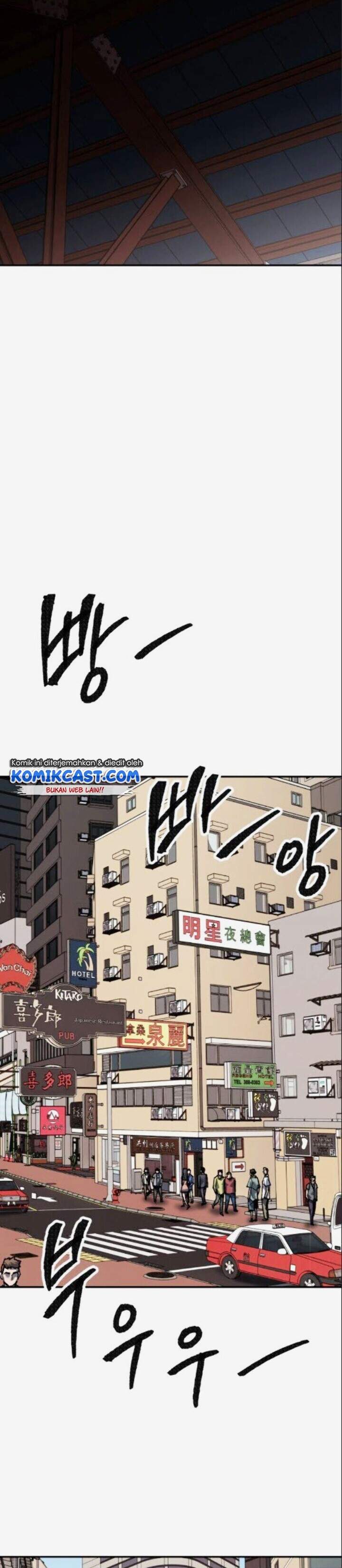 image-komik-limit-breaker-chapter-46-8/59