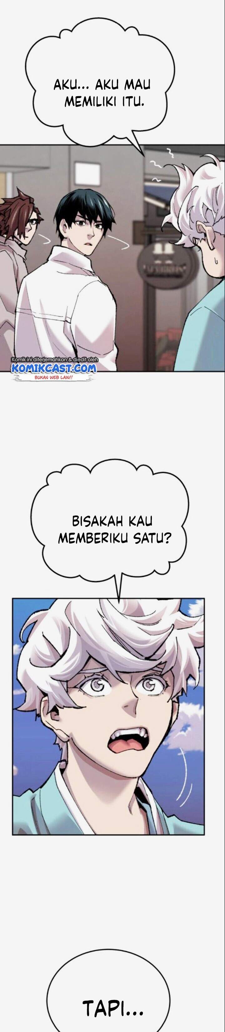 image-komik-limit-breaker-chapter-46-11/59