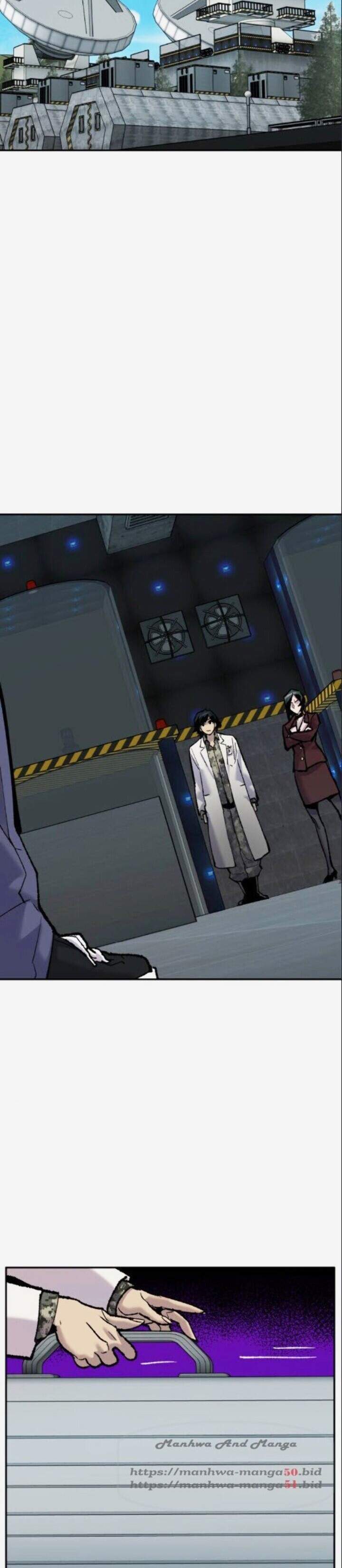 image-komik-limit-breaker-chapter-46-13/59