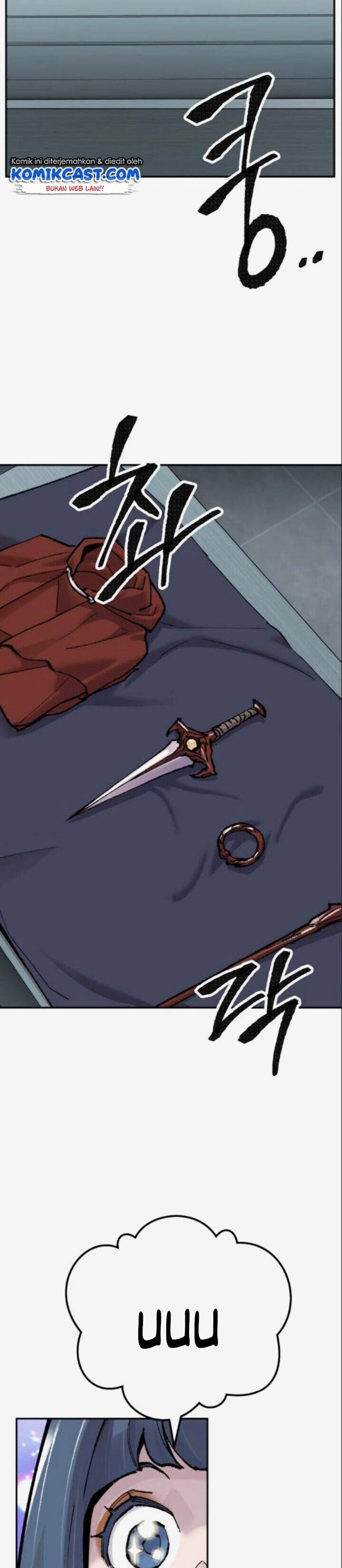 image-komik-limit-breaker-chapter-46-14/59