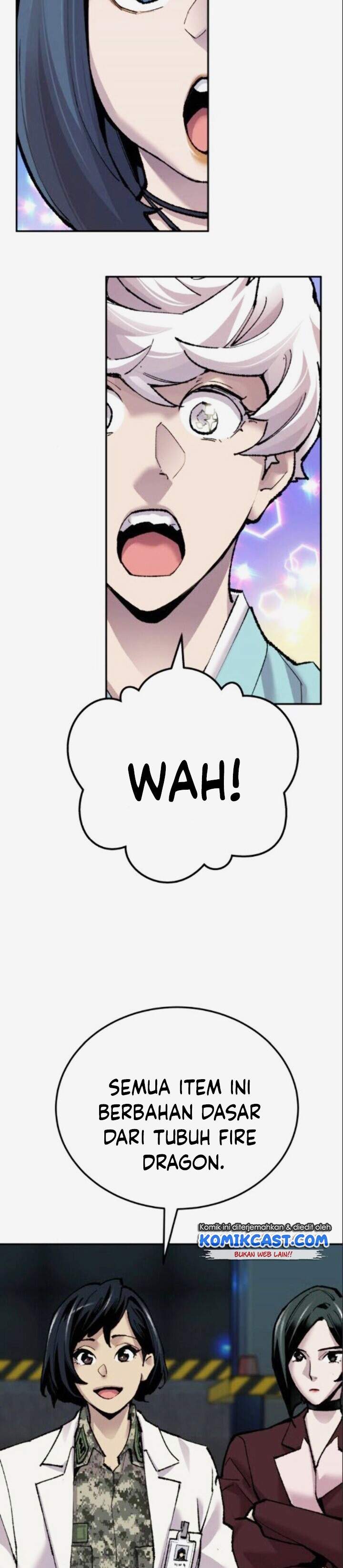 image-komik-limit-breaker-chapter-46-15/59