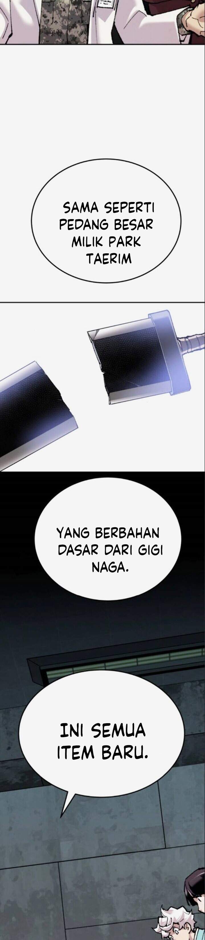 image-komik-limit-breaker-chapter-46-16/59