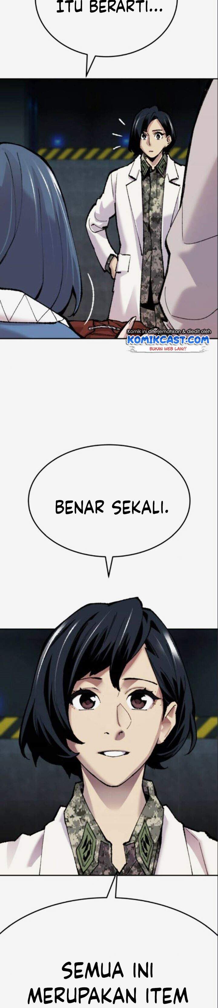 image-komik-limit-breaker-chapter-46-19/59