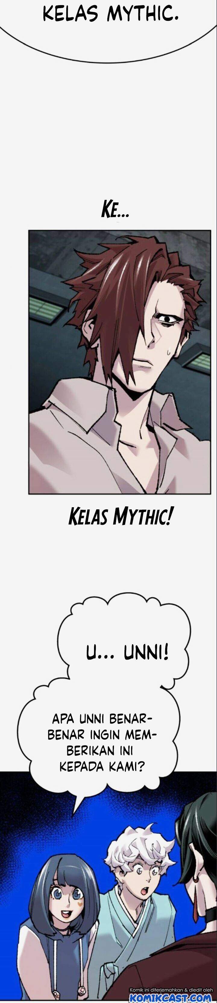 image-komik-limit-breaker-chapter-46-20/59