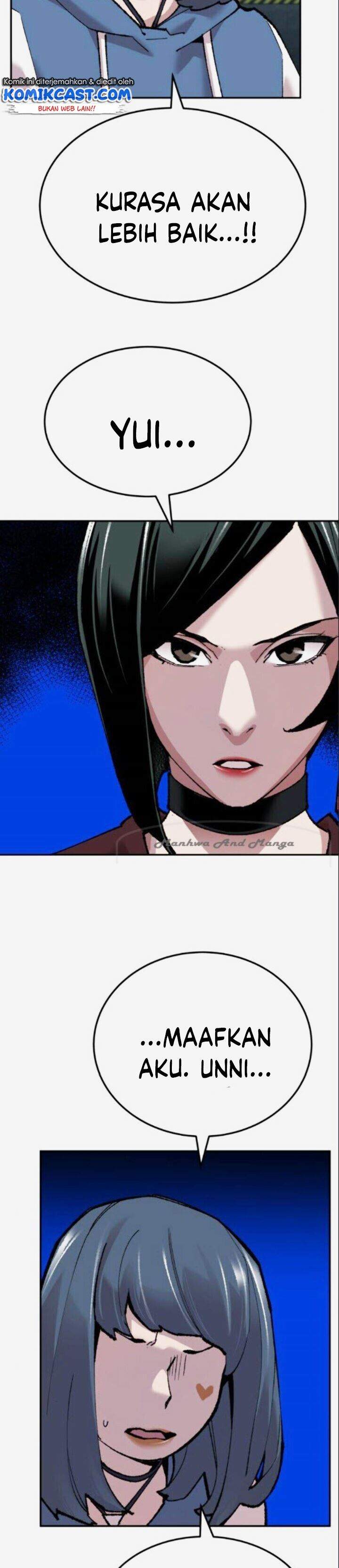 image-komik-limit-breaker-chapter-46-22/59