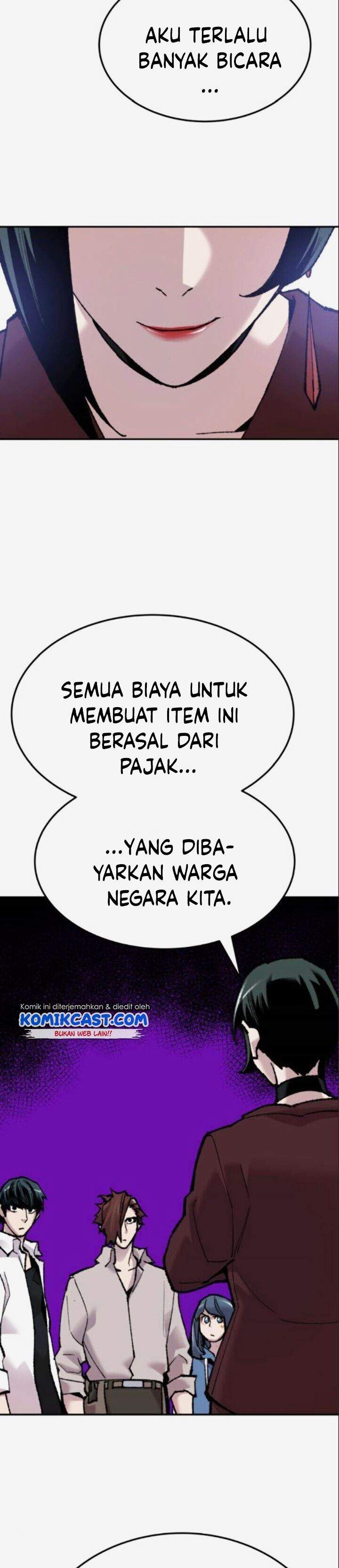 image-komik-limit-breaker-chapter-46-23/59