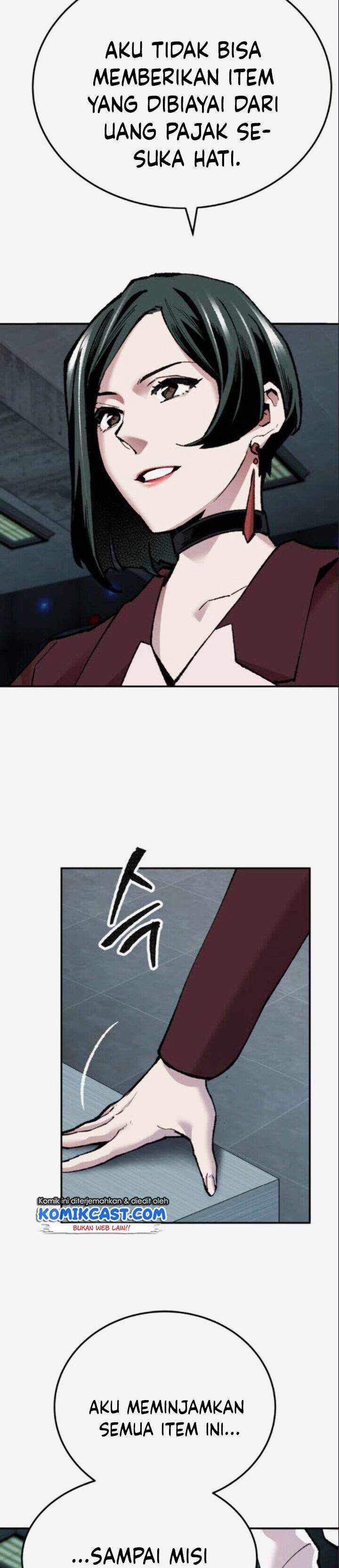 image-komik-limit-breaker-chapter-46-24/59