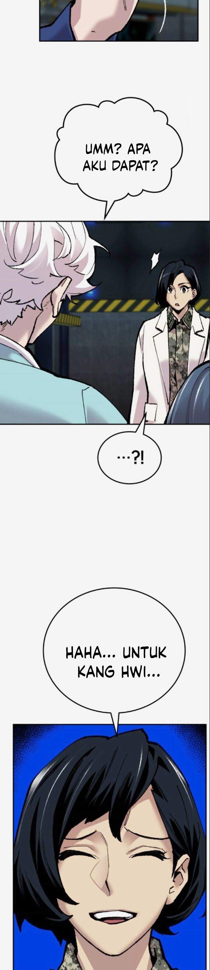 image-komik-limit-breaker-chapter-46-26/59