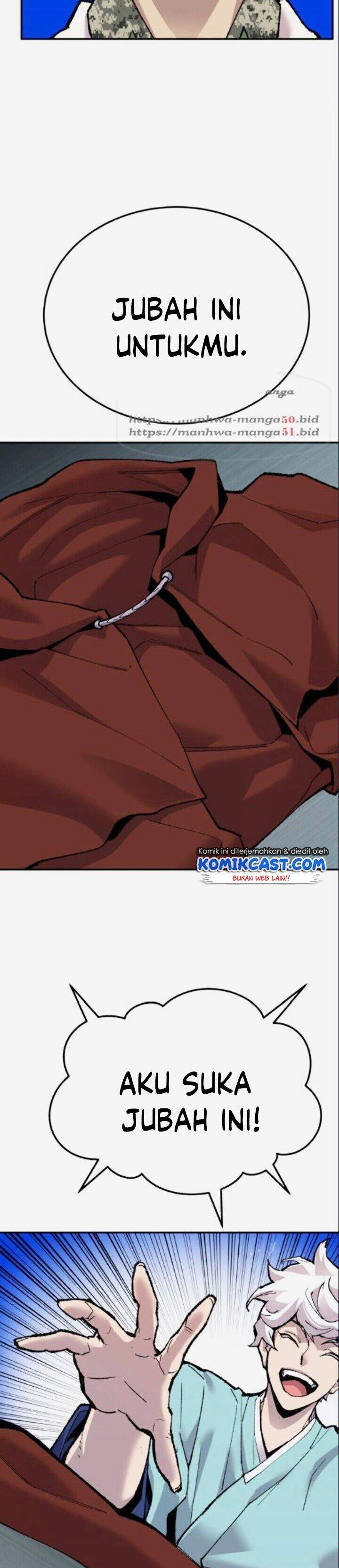 image-komik-limit-breaker-chapter-46-27/59