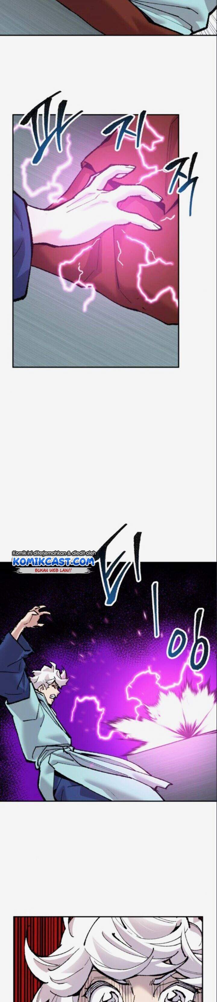 image-komik-limit-breaker-chapter-46-28/59