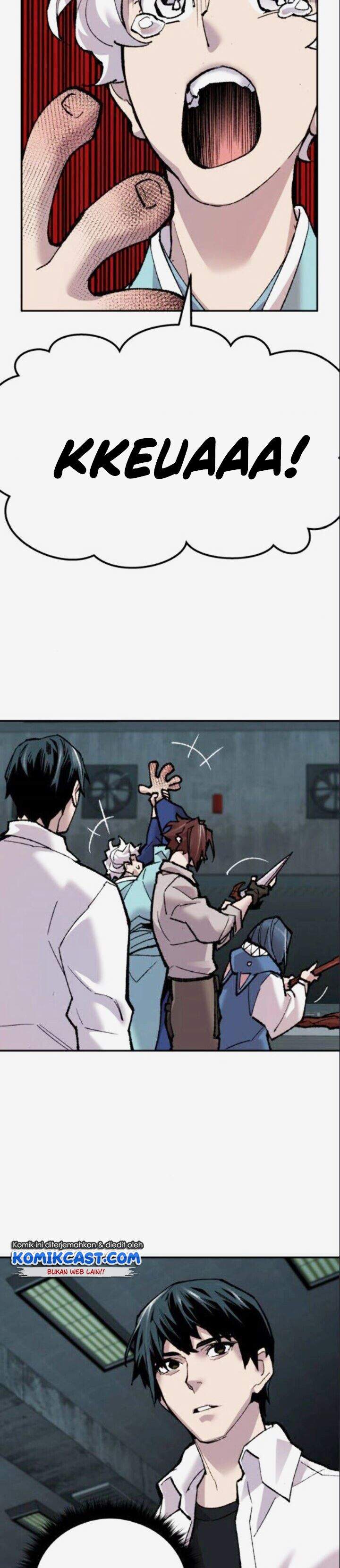 image-komik-limit-breaker-chapter-46-29/59