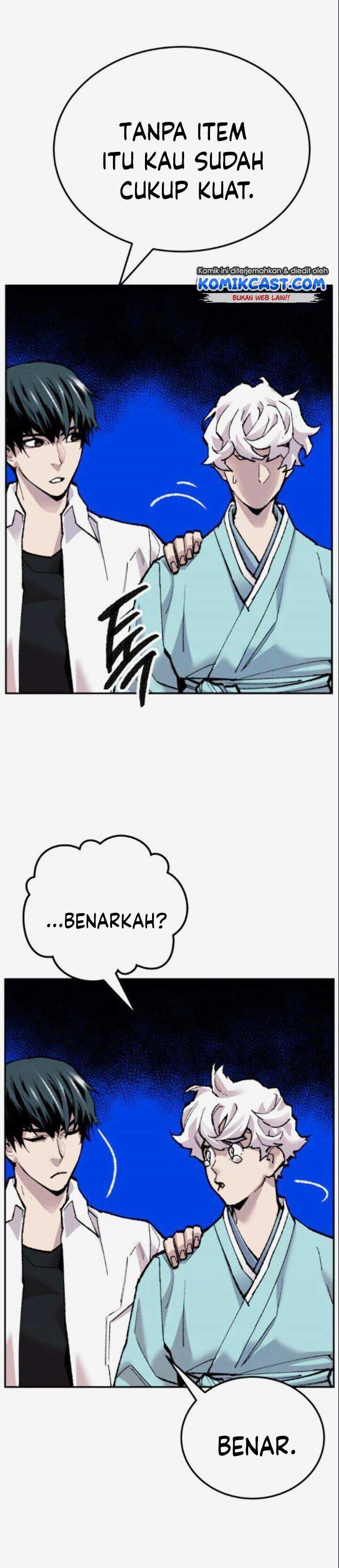 image-komik-limit-breaker-chapter-46-33/59