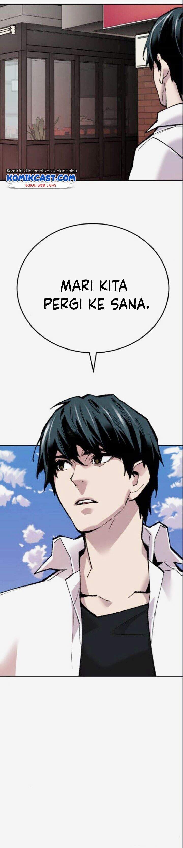 image-komik-limit-breaker-chapter-46-35/59