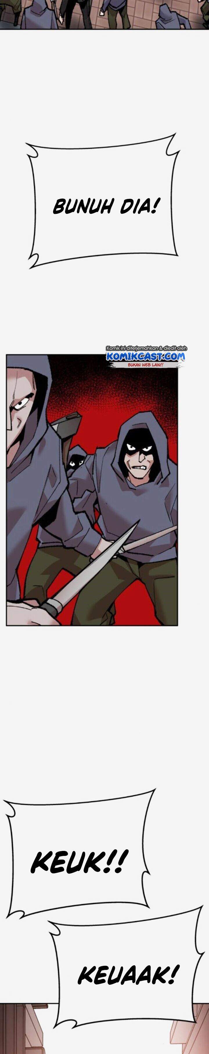 image-komik-limit-breaker-chapter-46-39/59