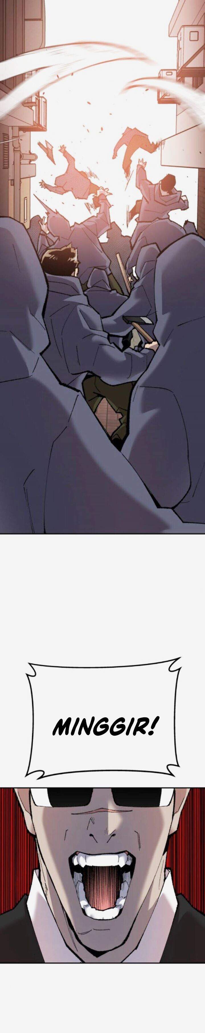 image-komik-limit-breaker-chapter-46-40/59