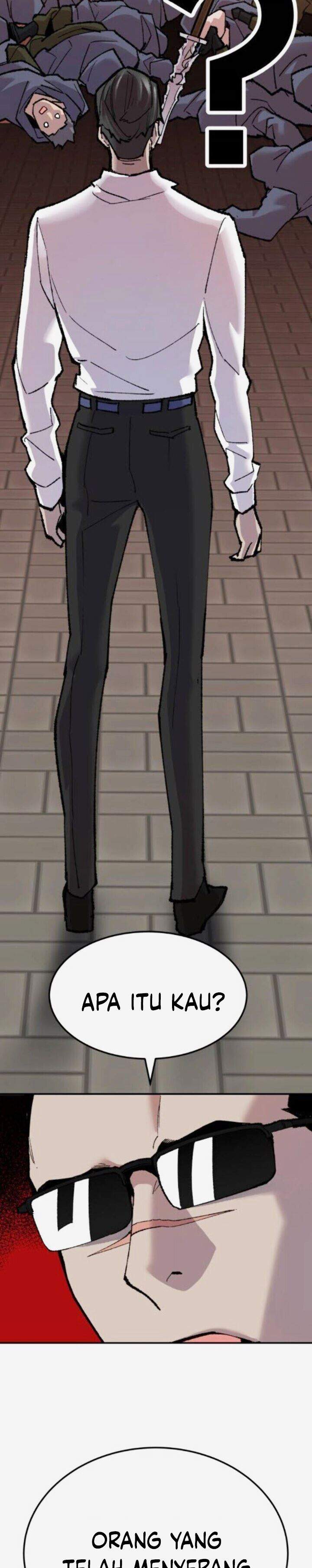 image-komik-limit-breaker-chapter-46-43/59