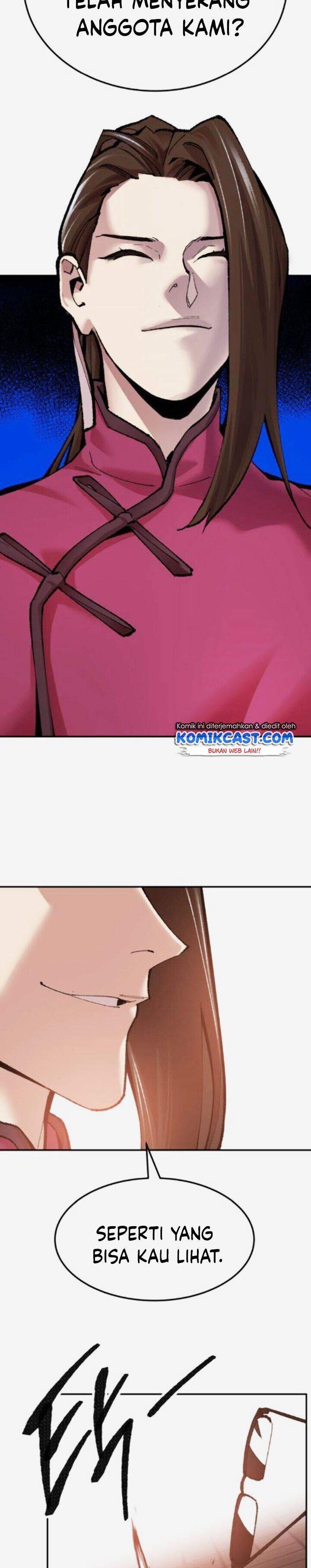 image-komik-limit-breaker-chapter-46-44/59