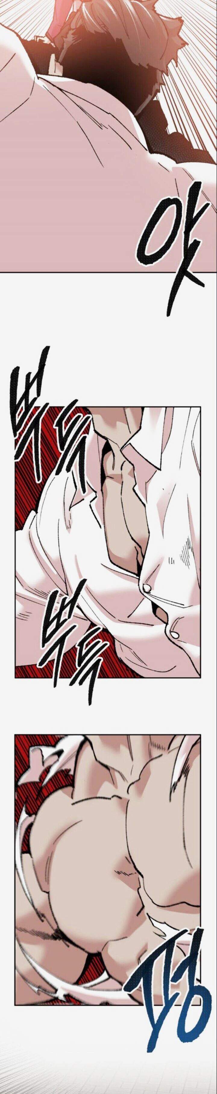 image-komik-limit-breaker-chapter-46-46/59