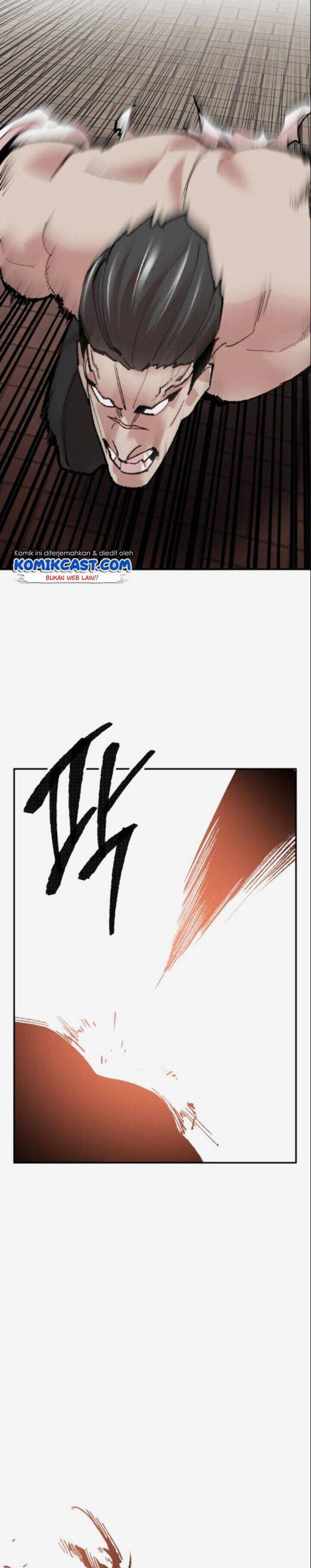 image-komik-limit-breaker-chapter-46-47/59