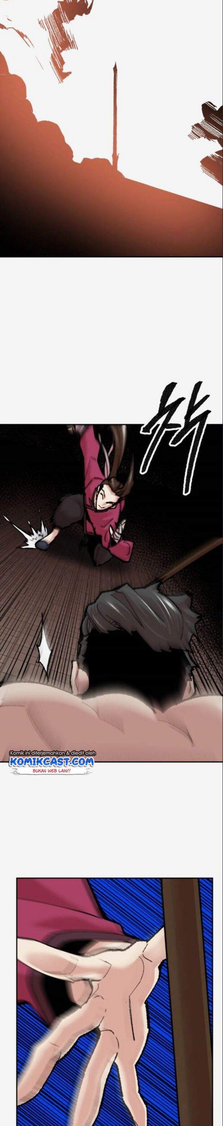 image-komik-limit-breaker-chapter-46-48/59