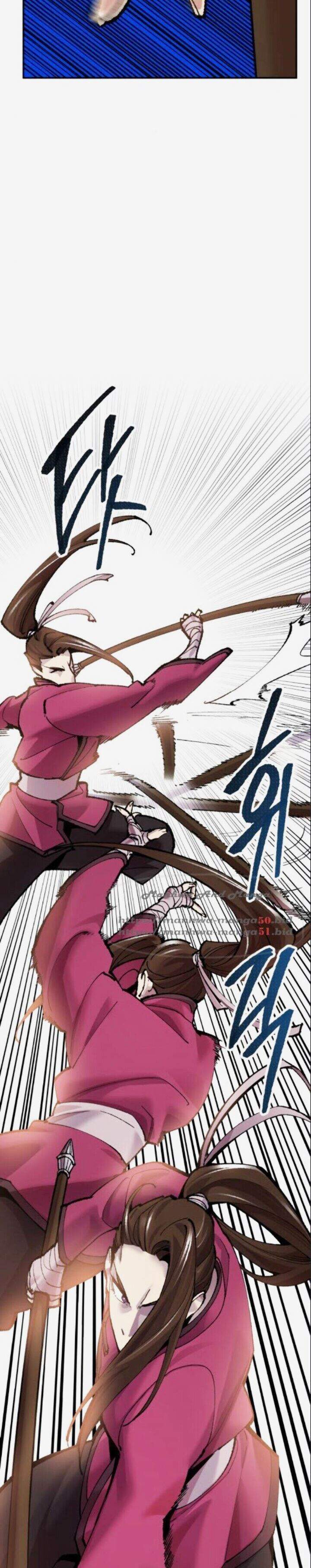 image-komik-limit-breaker-chapter-46-49/59