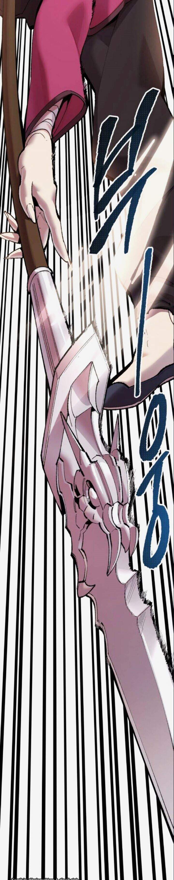 image-komik-limit-breaker-chapter-46-50/59