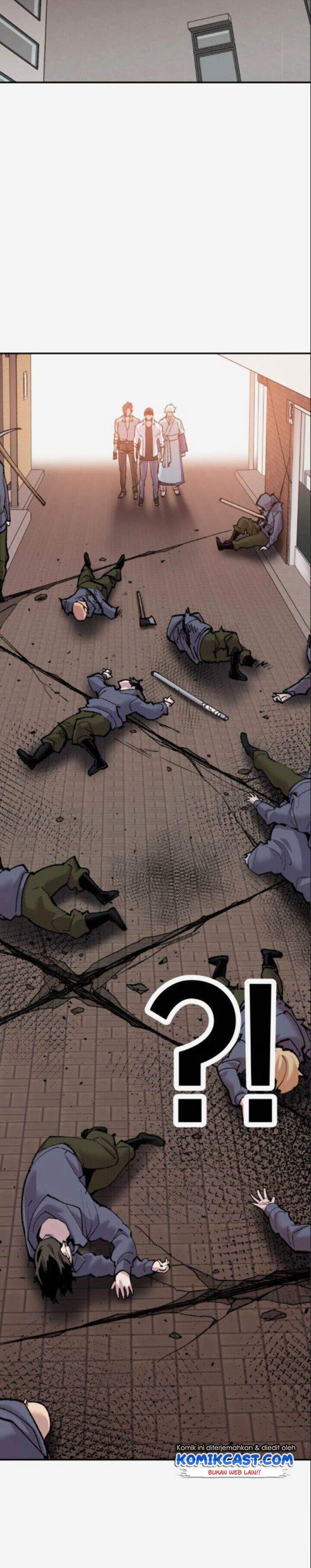 image-komik-limit-breaker-chapter-46-53/59