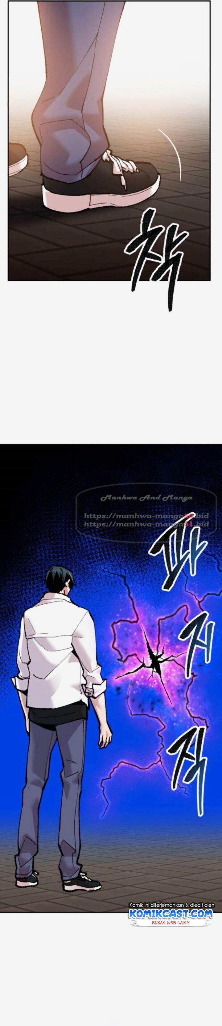 image-komik-limit-breaker-chapter-46-56/59