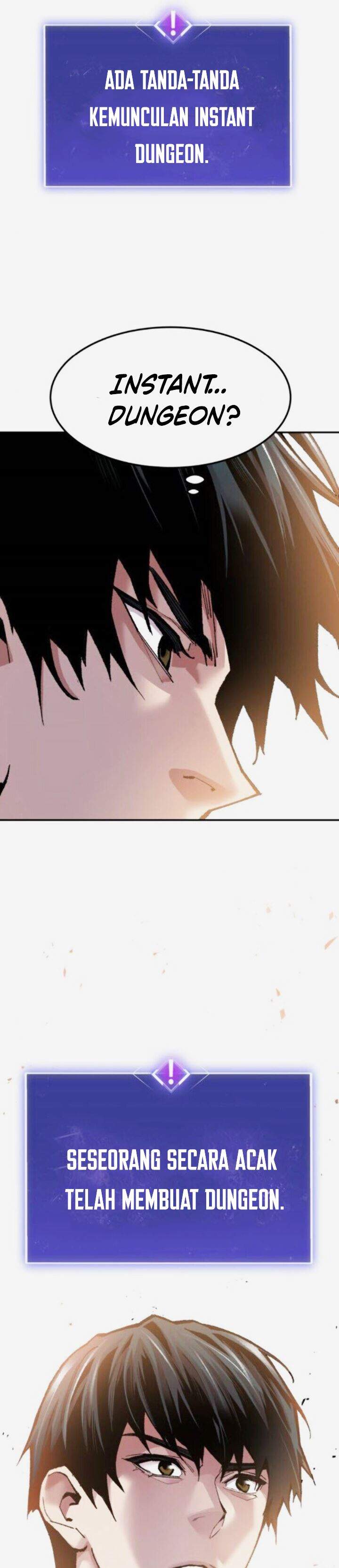 image-komik-limit-breaker-chapter-46-57/59