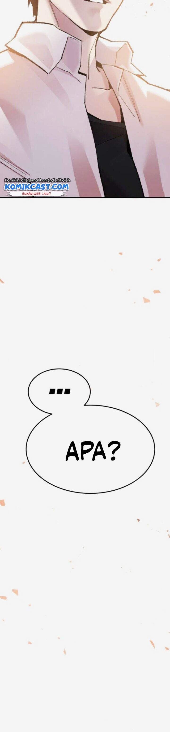 image-komik-limit-breaker-chapter-46-58/59