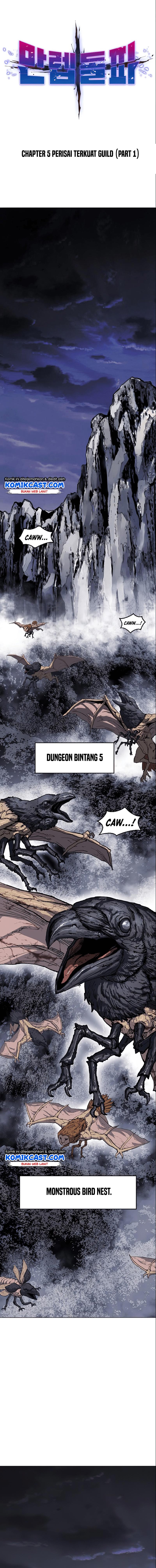 image-komik-limit-breaker-chapter-5-7/32