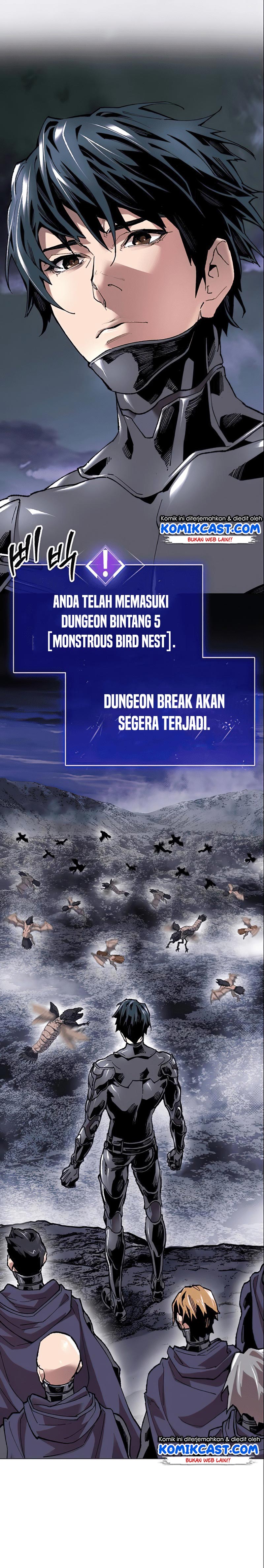 image-komik-limit-breaker-chapter-5-9/32